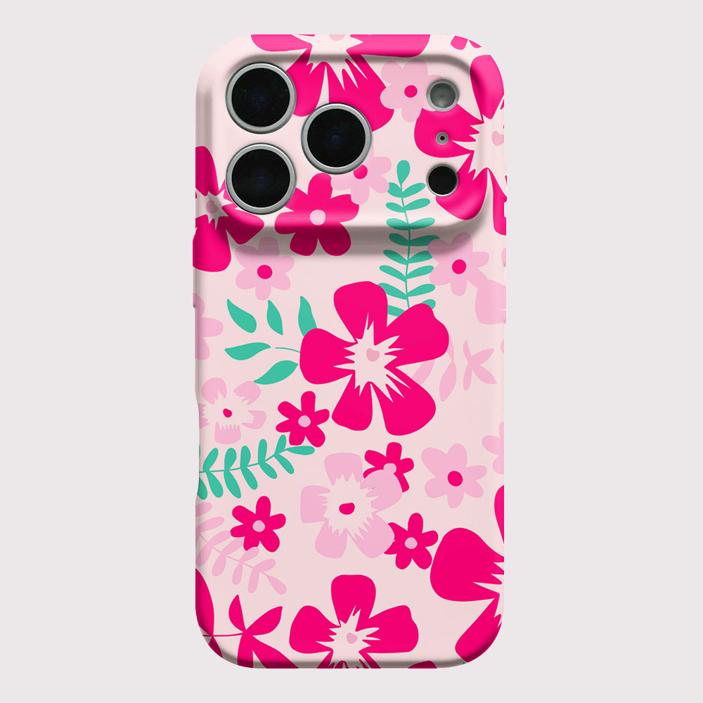 Phone Case For iPhone 17 16 15 - огляд і ціна Plants X
