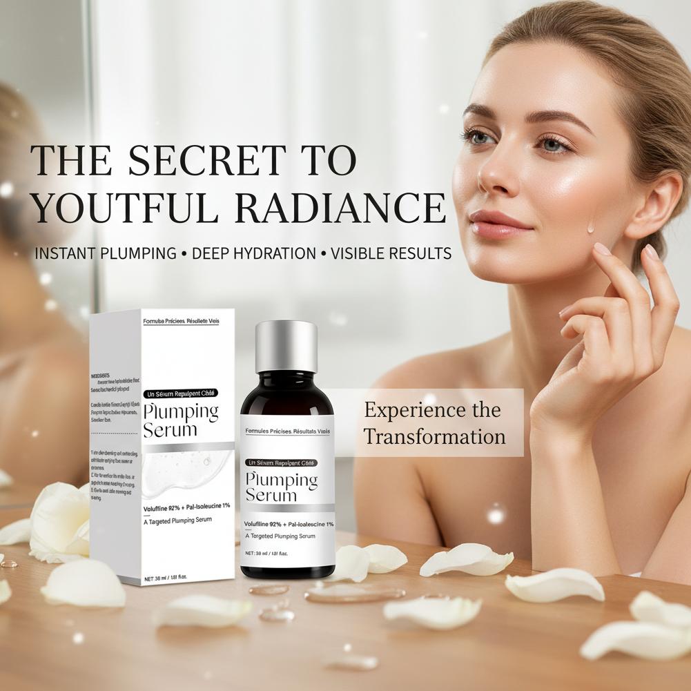 Volufiline 92% + Pal-Isoleucin - огляд і ціна Anthurium Crystallinum