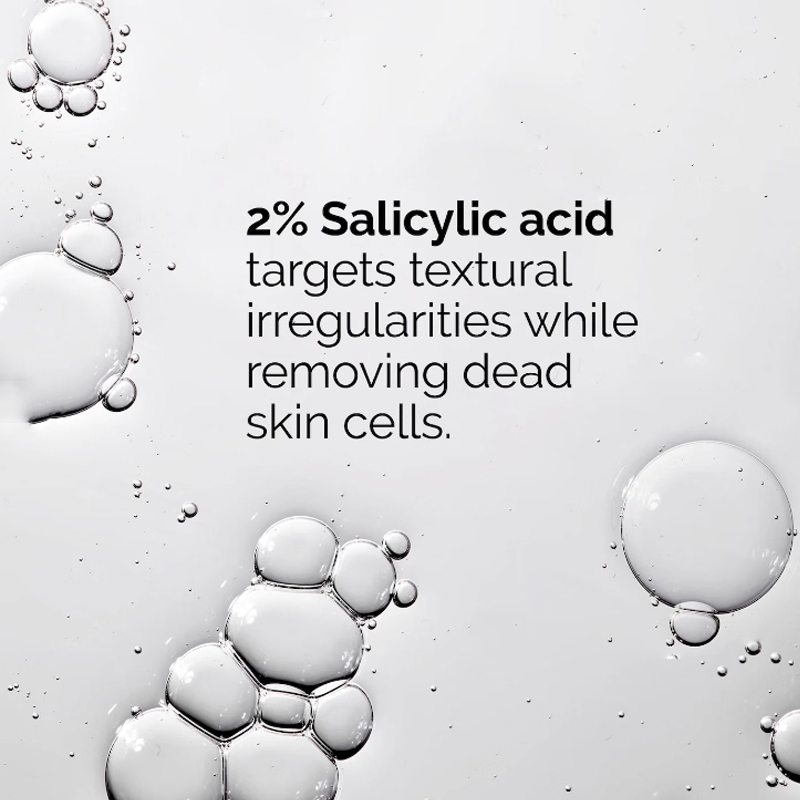 Salicylic Acid 2% Anhydrous So - огляд і ціна Anthurium Crystallinum