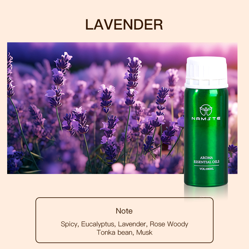 Namste Aroma Diffuse Rused Anh - огляд і ціна Anthurium Crystallinum