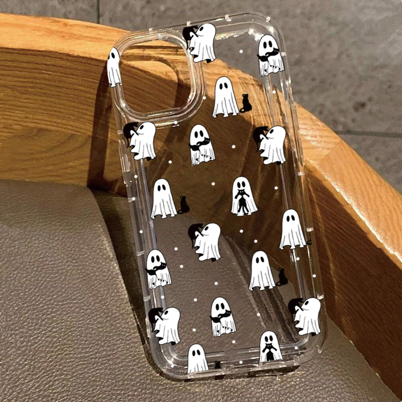 Western Halloween Cowboy Ghost - огляд і ціна Plants X