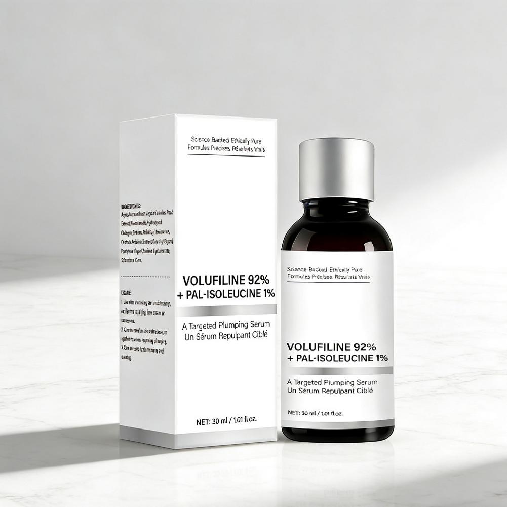 1/2/3pc Velofeilin 92% Pal-Iso - огляд і ціна Anthurium Crystallinum